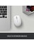 Logıtech M171 Kablosuz Mouse-Beyaz 910-006867 2