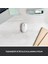 Logıtech M171 Kablosuz Mouse-Beyaz 910-006867 3