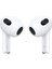 Audio Airfly L3 ENC Beyaz 2