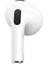 Audio Airfly L3 ENC Beyaz 4