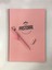 Gıpta Defter Seti Pastoral Defter + Kuğu Jel Kalem 1
