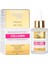 Collagen Peptite Complex Serum 30 ml 1
