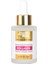 Collagen Peptite Complex Serum 30 ml 2