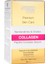 Collagen Peptite Complex Serum 30 ml 3