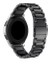 Samsung Galaxy Için 42MM, 46MM Metal Kayış Paslanmaz Çelik Üç Bal Slingshot Toka Kayışı (Yurt Dışından) 3