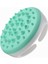 (Yeşil) Masaj Selülit Fırça Selülit Remover Cilt Peelinging Fırçası (Yurt Dışından) 1