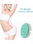 (Yeşil) Masaj Selülit Fırça Selülit Remover Cilt Peelinging Fırçası (Yurt Dışından) 4