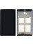 Lg G Pad 7.0 / V400 (Siyah) Için LCD Ekran + Dokunmatik Panel (Yurt Dışından) 1