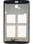 Lg G Pad 7.0 / V400 (Siyah) Için LCD Ekran + Dokunmatik Panel (Yurt Dışından) 3