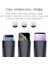 10 W Hızlı Kablosuz Şarj Araç Şarj Kupası iPhone 11 Pro Xs Xr / x / 8 Samsung Galaxy S9 / S8 / NOTE10 / Note9 Araba Kupası Şarj Tutucu | Kablosuz Şarj (Yurt Dışından) 2