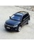 1:32 Tiguan Araba Modeli Alaşım Araba Döküm Oyuncak Araba Modeli Geri Çekin Çocuk Oyuncak Koleksiyon | Diecasts & Amp;oyuncak Araçlar (Siyah) (Yurt Dışından) 2