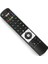 Hitachi Yedek Tv Uzaktan Kumandası RC5118 (Yurt Dışından) 1