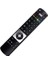 Hitachi Yedek Tv Uzaktan Kumandası RC5118 (Yurt Dışından) 2