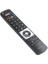 Hitachi Yedek Tv Uzaktan Kumandası RC5118 (Yurt Dışından) 3