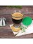 Kahve Filtreleri Paslanmaz Çelik Paslanmaz Filtre Pod Dolce Gusto Kahve Makinesi Doldurulabilir Kahve Kapsülleri Cafe Aksesuarları | Kahve Filtreleri (Yurt Dışından) 2