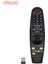 Lg Hd 4 K Tv Için Akıllı Uzaktan Kumanda Değiştirme MR600 MR650 MR700 Mr 19BA Mr 20 N 2013L | Uzaktan Kumandalar (Yurt Dışından) 4