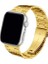 42MM Paslanmaz Çelik Metal Yedek Watch Band Strap Watch Band Için | Watch Bands (Yurt Dışından) 1