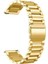 42MM Paslanmaz Çelik Metal Yedek Watch Band Strap Watch Band Için | Watch Bands (Yurt Dışından) 2