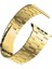 42MM Paslanmaz Çelik Metal Yedek Watch Band Strap Watch Band Için | Watch Bands (Yurt Dışından) 3