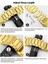 42MM Paslanmaz Çelik Metal Yedek Watch Band Strap Watch Band Için | Watch Bands (Yurt Dışından) 4