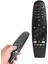 Lg AN-MR18BA 19BA AKB753 Için Akıllı Tv Uzaktan Kumandanın Değiştirilmesi (Yurt Dışından) 1
