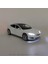 Yeni 1:32 Tesla Model S Alaşımlı Araba Modeli Diecasts & Amp;oyuncak Araçlar Oyuncak Arabalar Çocuk Oyuncakları Çocuklar Için Hediyeler Erkek Oyuncak | Diecasts & Amp;oyuncak Araçlar (Yurt Dışından) 3