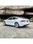 Yeni 1:32 Tesla Model S Alaşımlı Araba Modeli Diecasts & Amp;oyuncak Araçlar Oyuncak Arabalar Çocuk Oyuncakları Çocuklar Için Hediyeler Erkek Oyuncak | Diecasts & Amp;oyuncak Araçlar (Yurt Dışından) 4