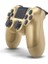 Playstation 4 Için Chronus 4 Kablosuz Kumanda (Yurt Dışından) 1
