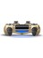 Playstation 4 Için Chronus 4 Kablosuz Kumanda (Yurt Dışından) 2