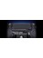 Playstation 4 Için Chronus 4 Kablosuz Kumanda (Yurt Dışından) 4