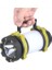 Taşınabilir LED Kamp Işık Çalışma Işığı Açık Çadır Işık El Feneri USB Şarj Edilebilir Su Geçirmez Arama Işık | Taşınabilir Fenerler (Yurt Dışından) 1