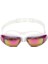 Unisex Optik Yüzme Gözlükleri (Mor) (Yurt Dışından) 1