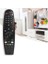 Lg AN-MR18BA 19BA AKB753 Için Akıllı Tv Uzaktan Kumandanın Değiştirilmesi (Yurt Dışından) 3