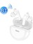 Hoco ES60 Bluetooth 5.1 Gerçek Kablosuz Stereo Bluetooth Kulaklık (Yurt Dışından) 1