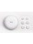 Hoco ES60 Bluetooth 5.1 Gerçek Kablosuz Stereo Bluetooth Kulaklık (Yurt Dışından) 2
