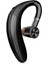 S109 Tek Bluetooth Business Ear Hook Kulaklık (Yurt Dışından) 1