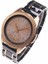 Samsung GALAXYWATCHS2S/3S/4 Beş Baht Metal Bağlantı Bilezik Için 20MM, 22MM Seramik Bilezik (Yurt Dışından) 1