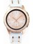 Samsung GALAXYWATCHS2S/3S/4 Beş Baht Metal Bağlantı Bilezik Için 20MM, 22MM Seramik Bilezik (Yurt Dışından) 2