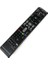 AKB73775801 Lg Blu-Ray Ev Sineması Uzaktan Kumandası BH5140S BH5440P LHB655 Fernbedienung (Yurt Dışından) 1
