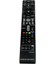 AKB73775801 Lg Blu-Ray Ev Sineması Uzaktan Kumandası BH5140S BH5440P LHB655 Fernbedienung (Yurt Dışından) 2