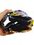 Kayak Gözlük Çift Katmanlar UV400 Anti Sis Kayak Gözlük Kar Kayak Snowboard Adam Kadınlar Motocross Gözlük Kayak Maskeleri Gözlük | Kayak Gözlükleri (Yurt Dışından) 3