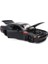 1:24 2008 Dodge Challenger Spor Araba Statik Kalıp Döküm Araçları Koleksiyon Model Araba Oyuncaklar | Diecasts & Amp;oyuncak Araçlar (Siyah) (Yurt Dışından) 2