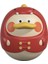 Bebek Tumbler Oyuncaklar Bebekler Için Yenidoğan Müzikal Beşik Mobil Çıngıraklar Diş Çıkarma Toddler Banyo Banyo Oyuncakları Hediye (Yurt Dışından) 1