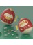 Bebek Tumbler Oyuncaklar Bebekler Için Yenidoğan Müzikal Beşik Mobil Çıngıraklar Diş Çıkarma Toddler Banyo Banyo Oyuncakları Hediye (Yurt Dışından) 2