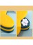 Pet Educational Oyuncakları, Can Sıkıntısı Çeken Eserlerin Etkileşimli Beslenmesi (Yurt Dışından) 3