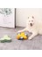 Pet Educational Oyuncakları, Can Sıkıntısı Çeken Eserlerin Etkileşimli Beslenmesi (Yurt Dışından) 4
