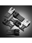 K20PT Salınımlı Çok Aracı Saw Web Fein Multimaster Için Makita Bosch Rockwell Sonicrafter Worx Multitool Aksesuar (Yurt Dışından) 3