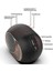 Bluetooth Hoparlör, Kablosuz Tws Bluetooth 5.0 Eller Serbest Arama Desteği(Beyaz) (Yurt Dışından) 3