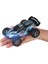 1:32 Mini Yüksek Hızlı Rc Araba Çift Hız Ayarı Kapalı Mod/profesyonel Mod Seyahat Off-Road Rc Oyuncak Arabalar (Yurt Dışından) 4