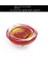 Patlama Top, Super Z Fire Phoenix Phoenix Alaşım Montajı Dönen Savaş Top (Yurt Dışından) 4